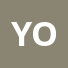 yodashi