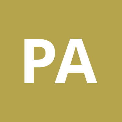 Palomone