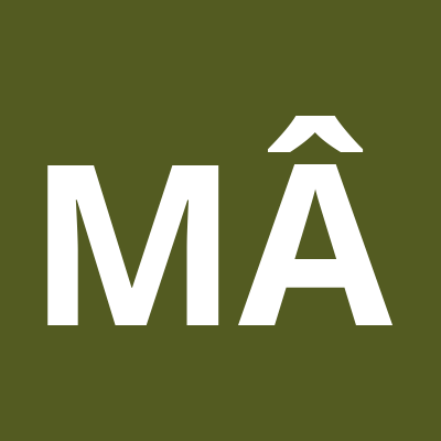 Mâlâ
