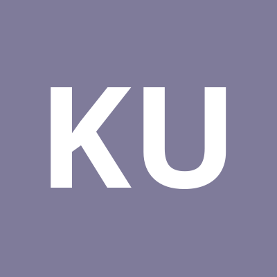 kuuchengabel