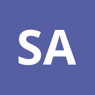 Sauhund