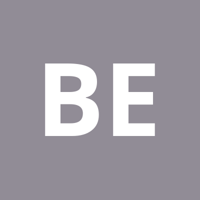 Bezard