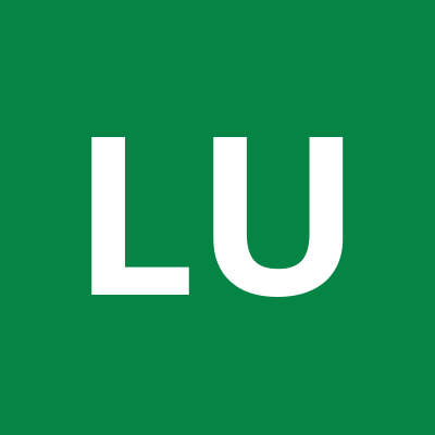 Luzya