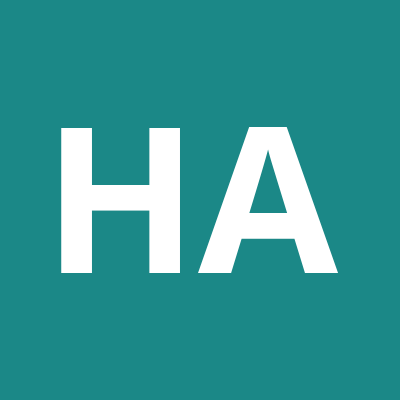 Halejy
