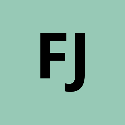 Fjorina