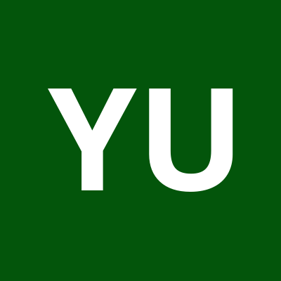 Yukino