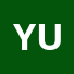 Yukino