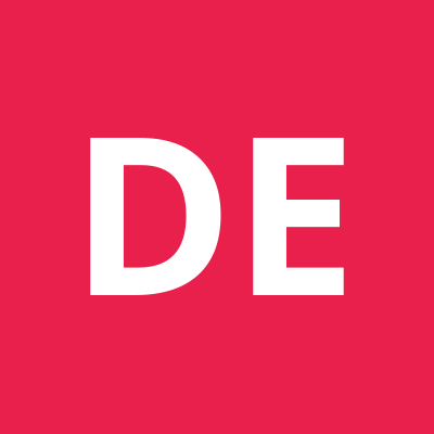 DerHobbymage