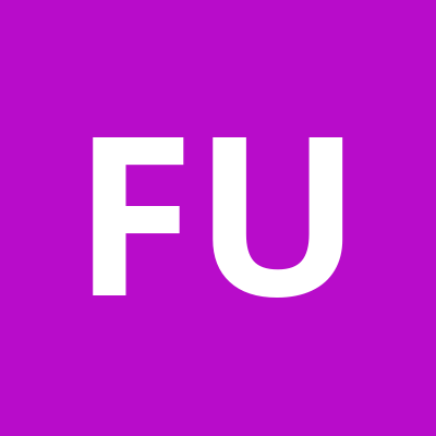 Fussel