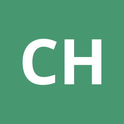 Christopher