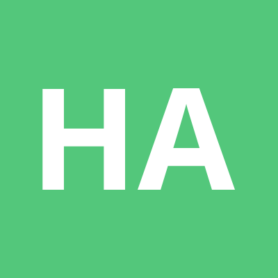 Hansi