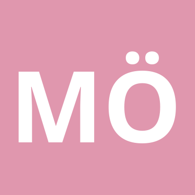 Mörlin