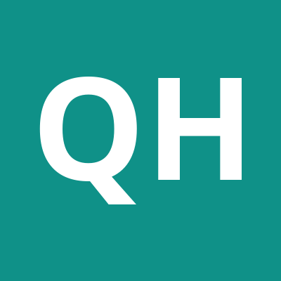 Qhoernchen