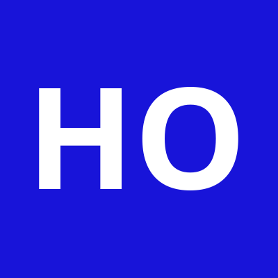holldi