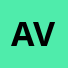Avaze