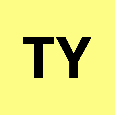 Tyra