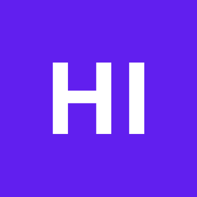 Hippoterus