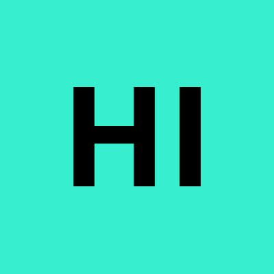 hinchen