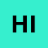 hinchen