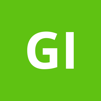 Gimlly
