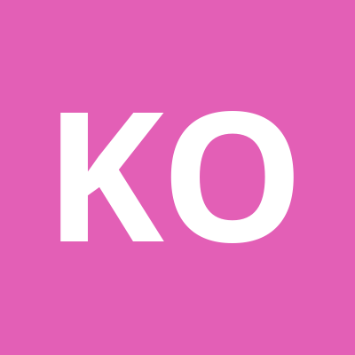 koefi