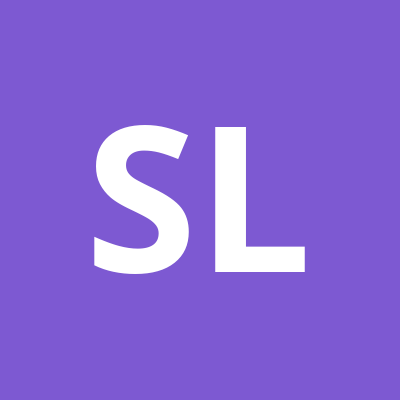 Sascha L.