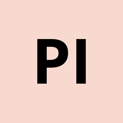 Pite