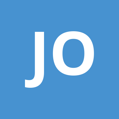 Joe