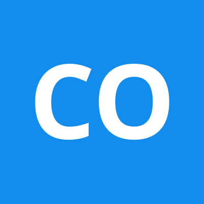 colbens