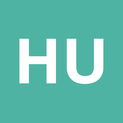 humbL