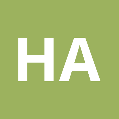 Haimi