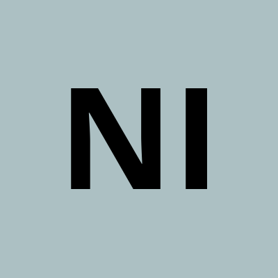 NikooWert