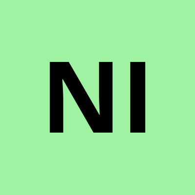Nighteffect
